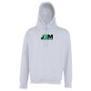 Street hoodie Thumbnail