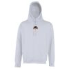 Street hoodie Thumbnail
