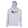 Street hoodie Thumbnail