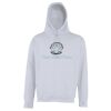 Street hoodie Thumbnail