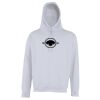 Street hoodie Thumbnail