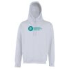Street hoodie Thumbnail