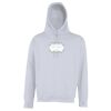 Street hoodie Thumbnail
