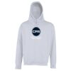 Street hoodie Thumbnail