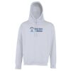 Street hoodie Thumbnail
