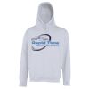 Street hoodie Thumbnail