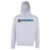 Street hoodie Thumbnail