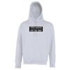 Street hoodie Thumbnail