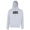 Street hoodie Thumbnail