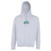 Street hoodie Thumbnail