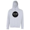 Street hoodie Thumbnail