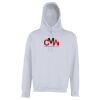 Street hoodie Thumbnail