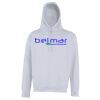 Street hoodie Thumbnail