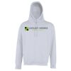 Street hoodie Thumbnail