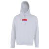 Street hoodie Thumbnail