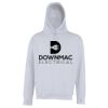 Street hoodie Thumbnail