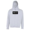 Street hoodie Thumbnail