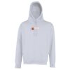 Street hoodie Thumbnail