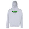 Street hoodie Thumbnail