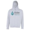 Street hoodie Thumbnail