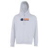 Street hoodie Thumbnail