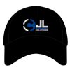 Portwest bump cap (PW59) Thumbnail