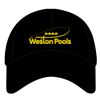 Portwest bump cap (PW59) Thumbnail