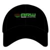 Portwest bump cap (PW59) Thumbnail