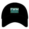 Portwest bump cap (PW59) Thumbnail
