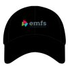 Portwest bump cap (PW59) Thumbnail