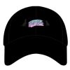 Portwest bump cap (PW59) Thumbnail