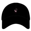 Portwest bump cap (PW59) Thumbnail