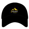 Portwest bump cap (PW59) Thumbnail