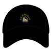 Portwest bump cap (PW59) Thumbnail