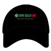Portwest bump cap (PW59) Thumbnail