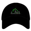 Portwest bump cap (PW59) Thumbnail