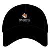 Portwest bump cap (PW59) Thumbnail