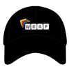 Portwest bump cap (PW59) Thumbnail