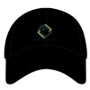 Portwest bump cap (PW59) Thumbnail