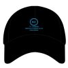 Portwest bump cap (PW59) Thumbnail