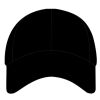 Portwest bump cap (PW59) Thumbnail