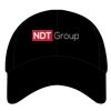 Portwest bump cap (PW59) Thumbnail