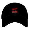 Portwest bump cap (PW59) Thumbnail