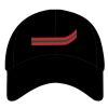 Portwest bump cap (PW59) Thumbnail