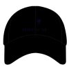 Portwest bump cap (PW59) Thumbnail