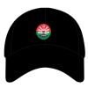 Portwest bump cap (PW59) Thumbnail