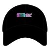 Portwest bump cap (PW59) Thumbnail