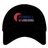 Portwest bump cap (PW59) Thumbnail