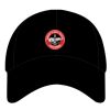 Portwest bump cap (PW59) Thumbnail
