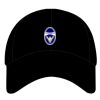 Portwest bump cap (PW59) Thumbnail